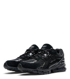 New Balance 1954R Black