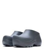 Crocs Hydra Clog Black Sand