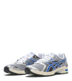 ASICS Gel-DS Trainer 14 White Blue