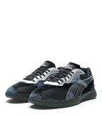 Reebok x Pleasures Hammer Street Black