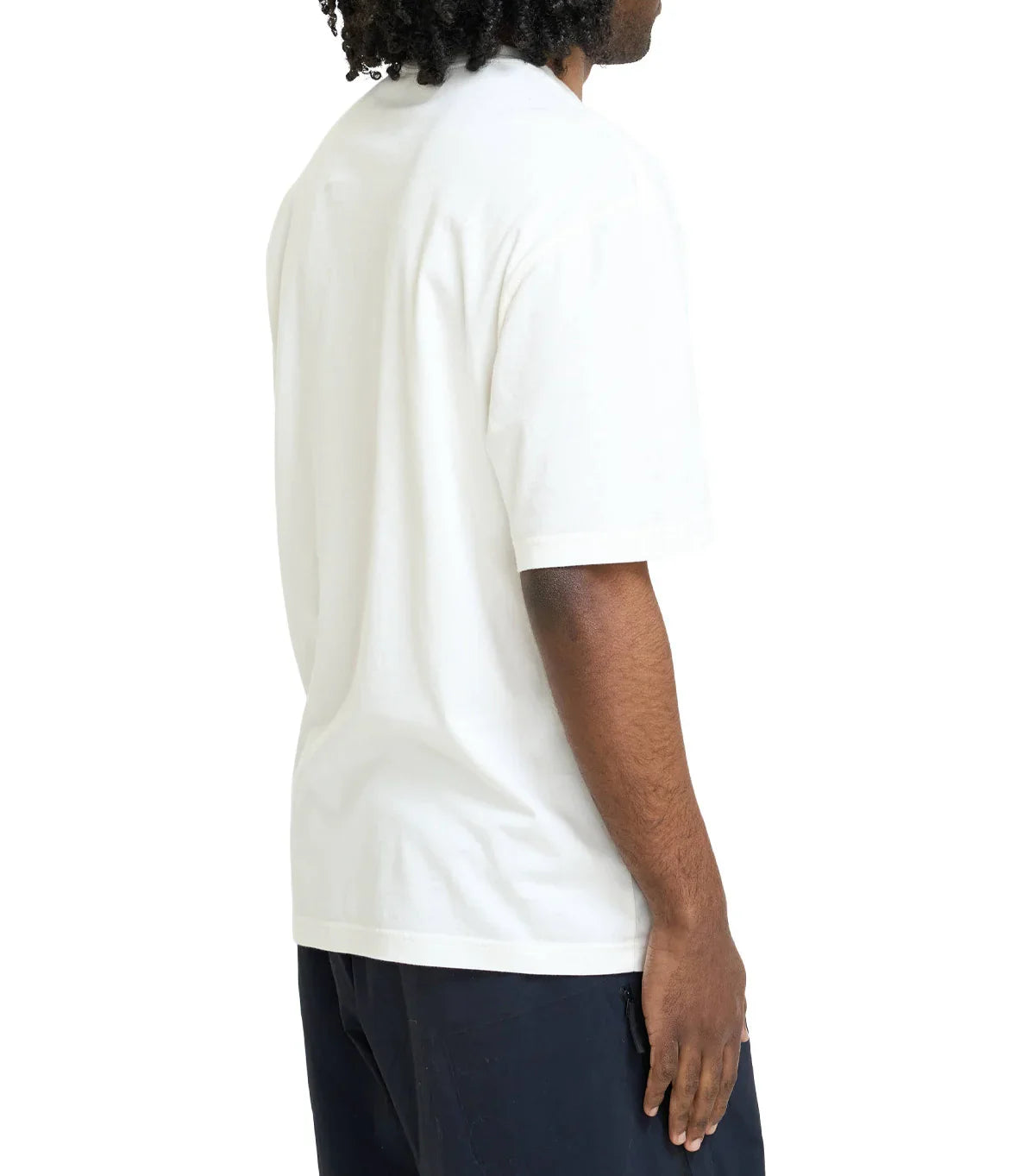 Jordan x Union x Fragment T-Shirt Ivory