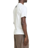 Human Made Graphic T-Shirt #6 White