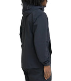 Arc'Teryx Gamma Hoody Black