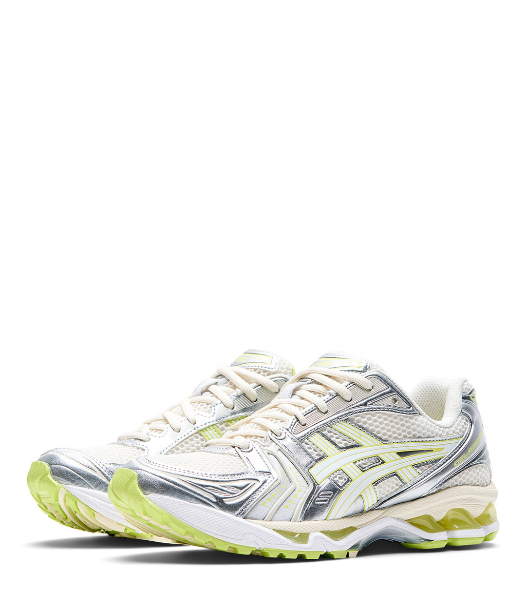 ASICS Gel-Kayano 14 Cream Pistachio
