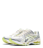 ASICS Gel-Kayano 14 Cream Pistachio