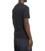KidSuper Watercolor Black T-Shirt