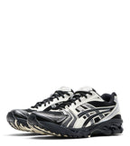 Asics Gel-Kayano 14 Black Cream