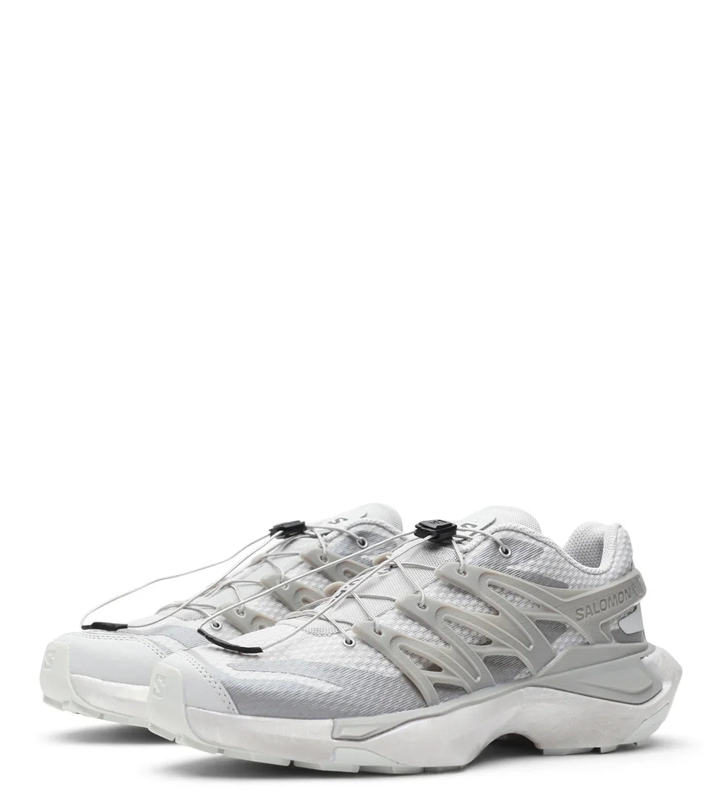 Salomon XT PU.RE Advanced Gray Violet