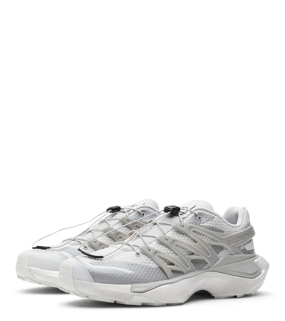 Salomon XT PU.RE Advanced Gray Violet