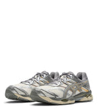 ASICS Gel-Cumulus 16 Clay Grey