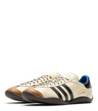 Adidas x Wales Bonner Karintha OG White