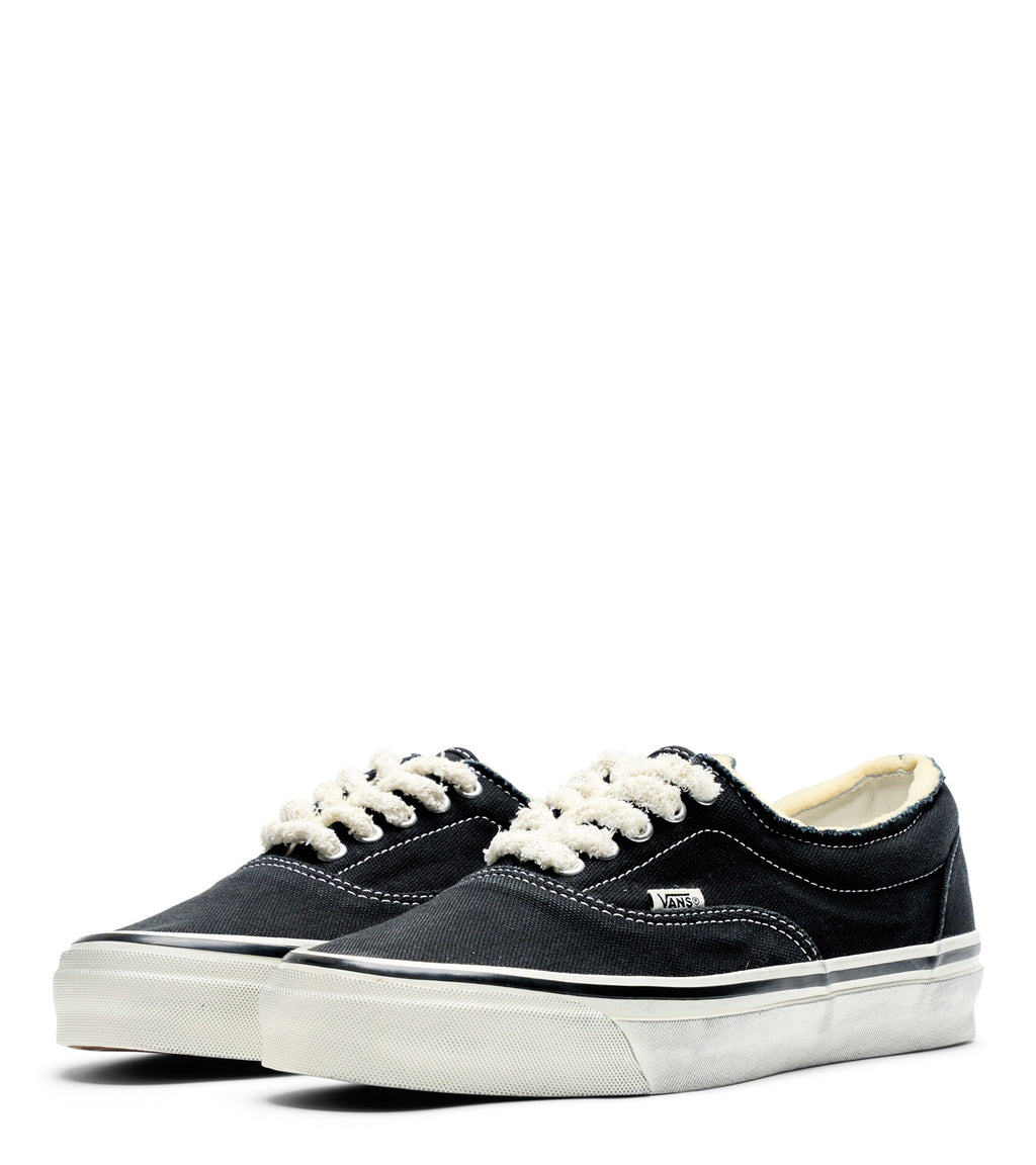 Vans OTW Era 95 Relic Black
