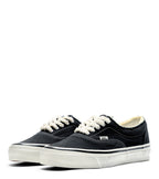 Vans OTW Era 95 Relic Black