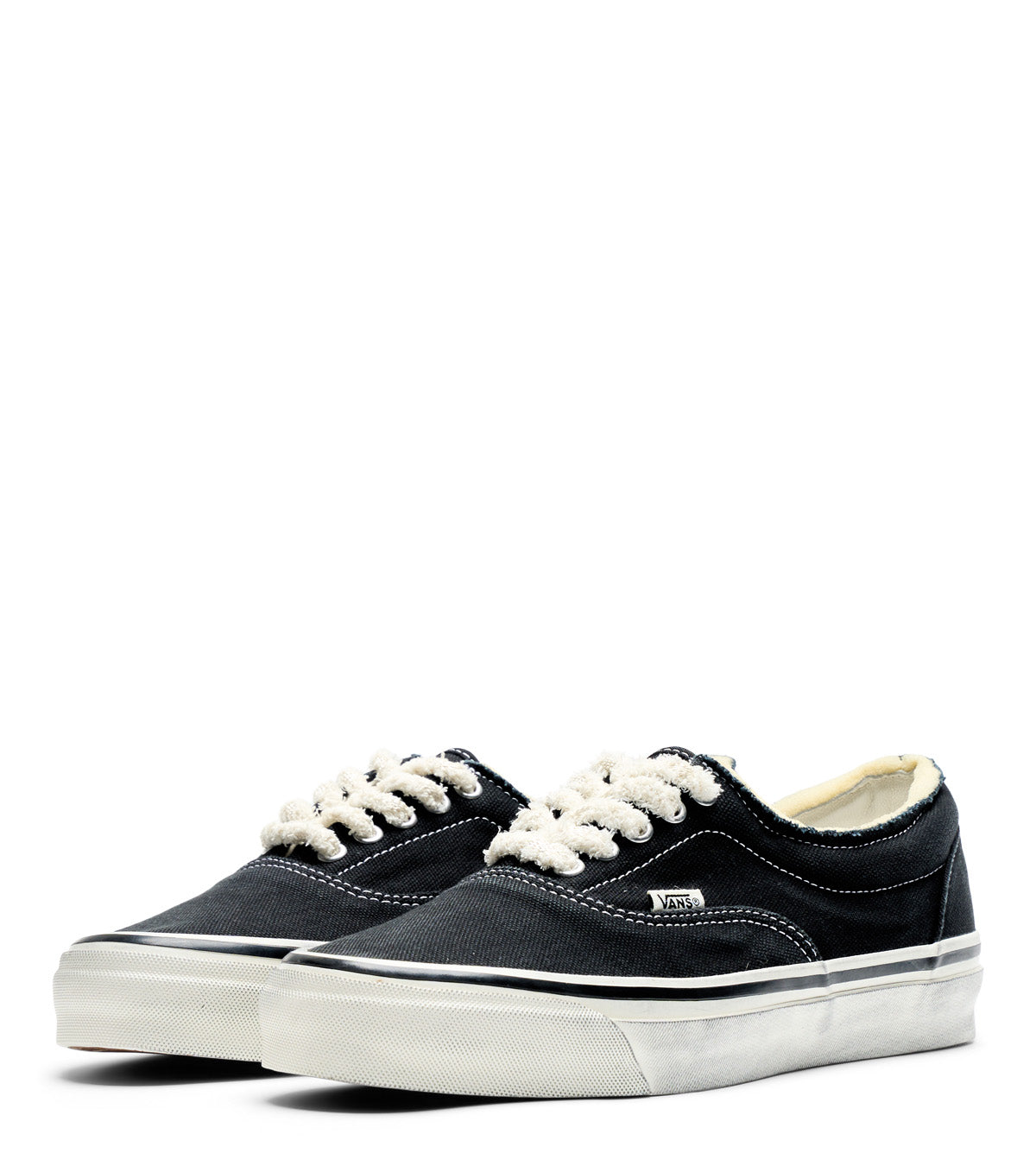 Vans OTW Era 95 Relic Black
