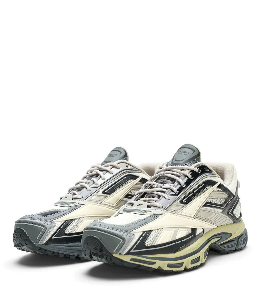 Reebok Premier Road Ultra Tonal Grey