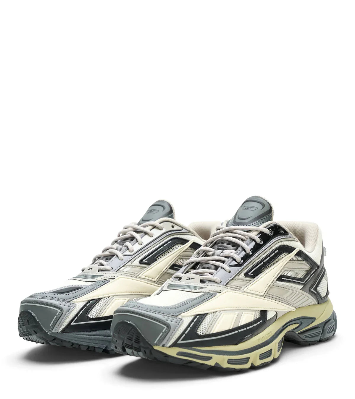 Reebok Premier Road Ultra Tonal Grey