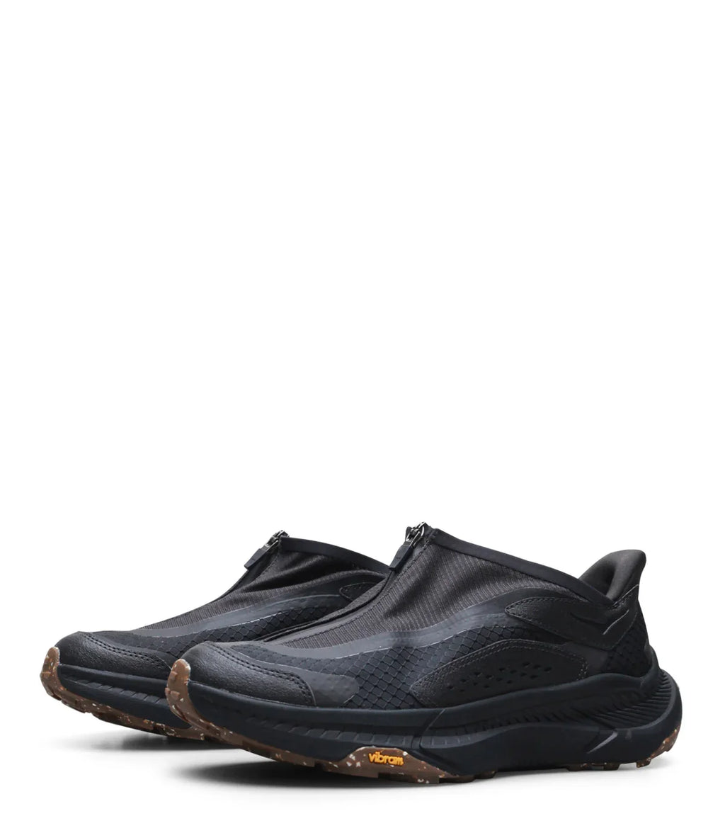 Hoka Project Transport Carbon