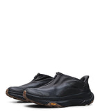 Hoka Project Transport Carbon