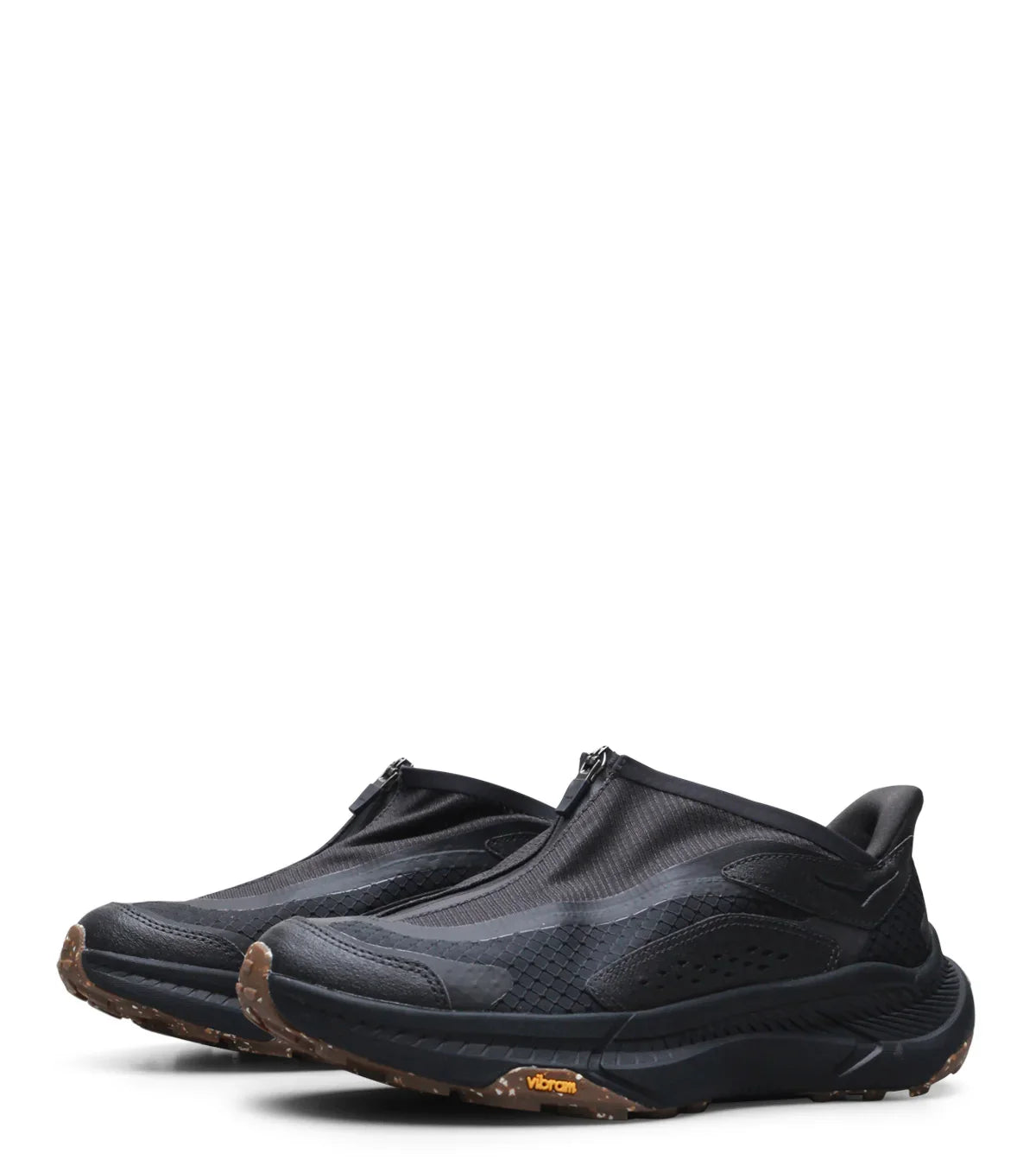 Hoka Project Transport Carbon
