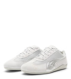 Puma Speedcat Premium Grey Silver