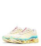 Adidas x Willy Chavarria Megaride Cream