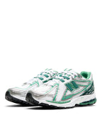 New Balance 1906R White Green