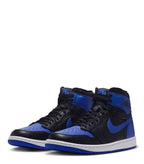 Jordan 1 Retro High OG Royal - SOMEWHERE