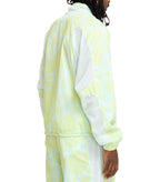 Nike Project F.R.O.G. Gooey Track Jacket Volt