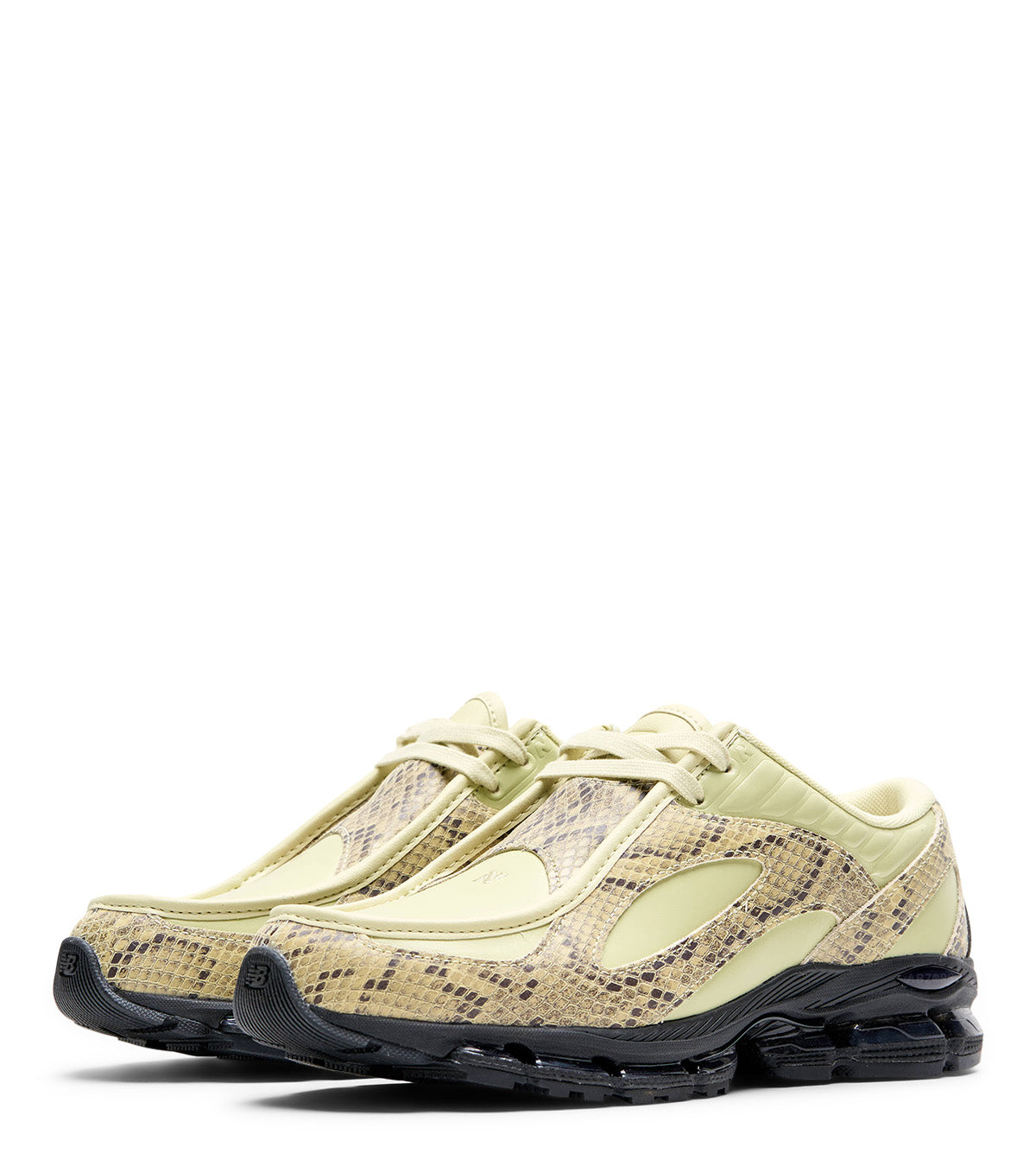 New Balance 1890A Morel