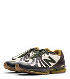New Balance 1890 Beige Brown