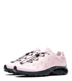 Salomon XT-Whisper Void Icy Pink
