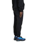 Born x Raised Sweatpants Black