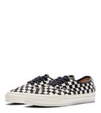 Vans LX Authentic 44 Beaded Checkerboard
