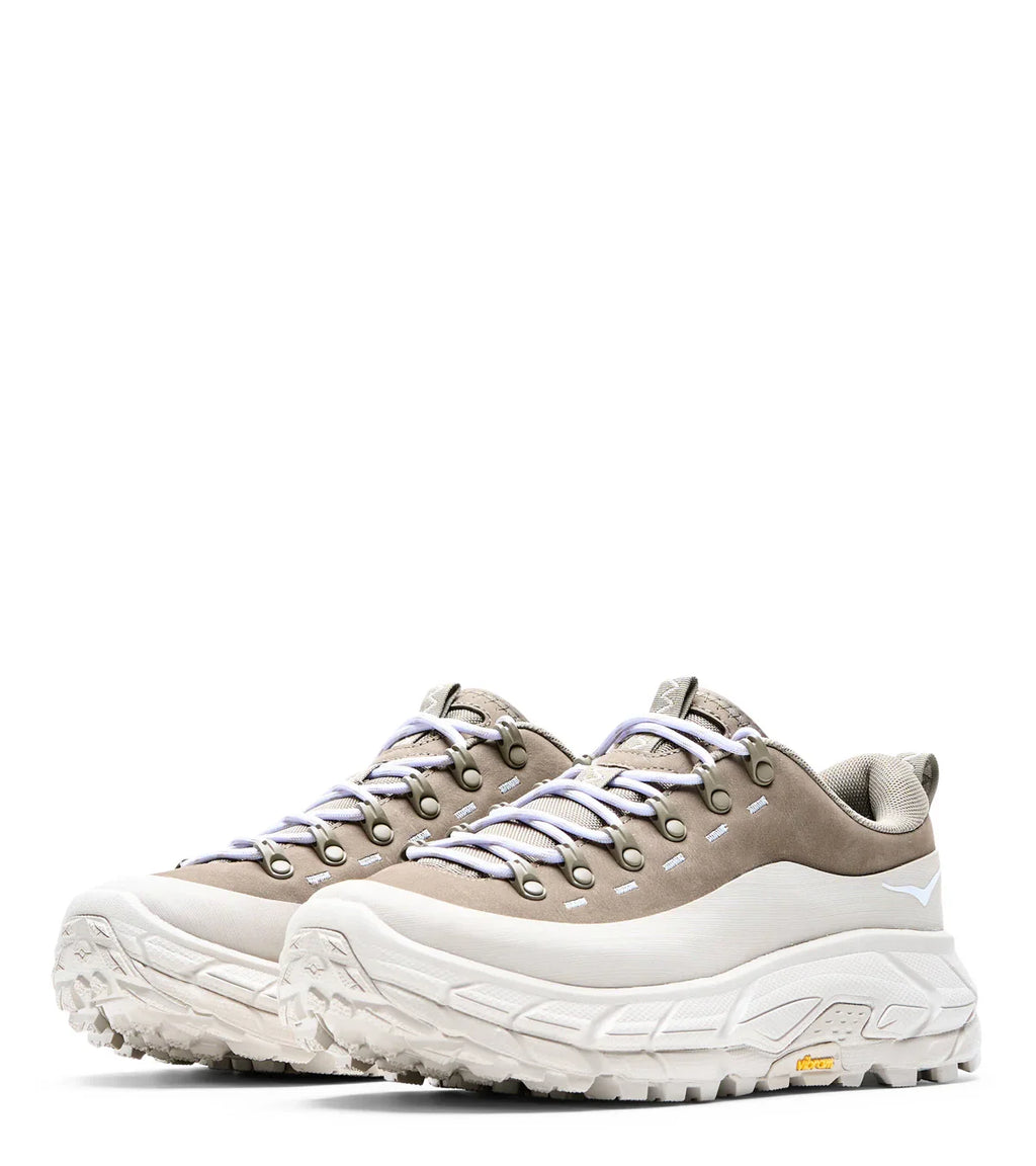 Hoka Tor Summit Putty