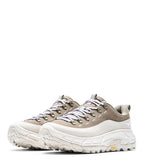 Hoka Tor Summit Putty
