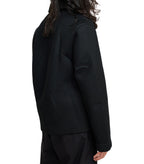 Puma x _J.L-A.L_ CLRT Jacket Gray
