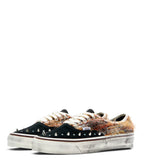 Vans LX Authentic 44 Ibiza Black Multi