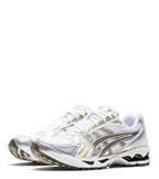 ASICS Gel-Kayano 14 White Ivory