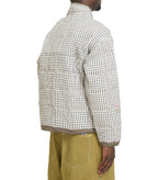 Story MFG Mineral Pullover Interrupted Beads