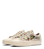 Vans LX Old Skool 36 Souvenir Oatmeal