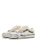 Vans LX Old Skool 36 Paint Splatter Turtledove