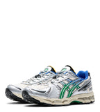 ASICS x Carnival Gel-Kayano 12.1 Cream