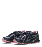 New Balance 1906R Eclipse