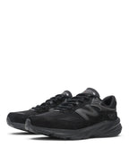 New Balance Made In USA 990v6 Black
