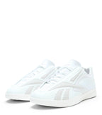 Reebok Hammer Pro LTD White