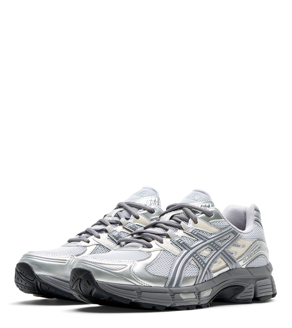 ASICS Gel-Stratus MC Concrete Carbon
