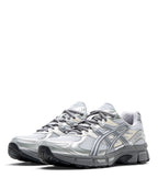 ASICS Gel-Stratus MC Concrete Carbon