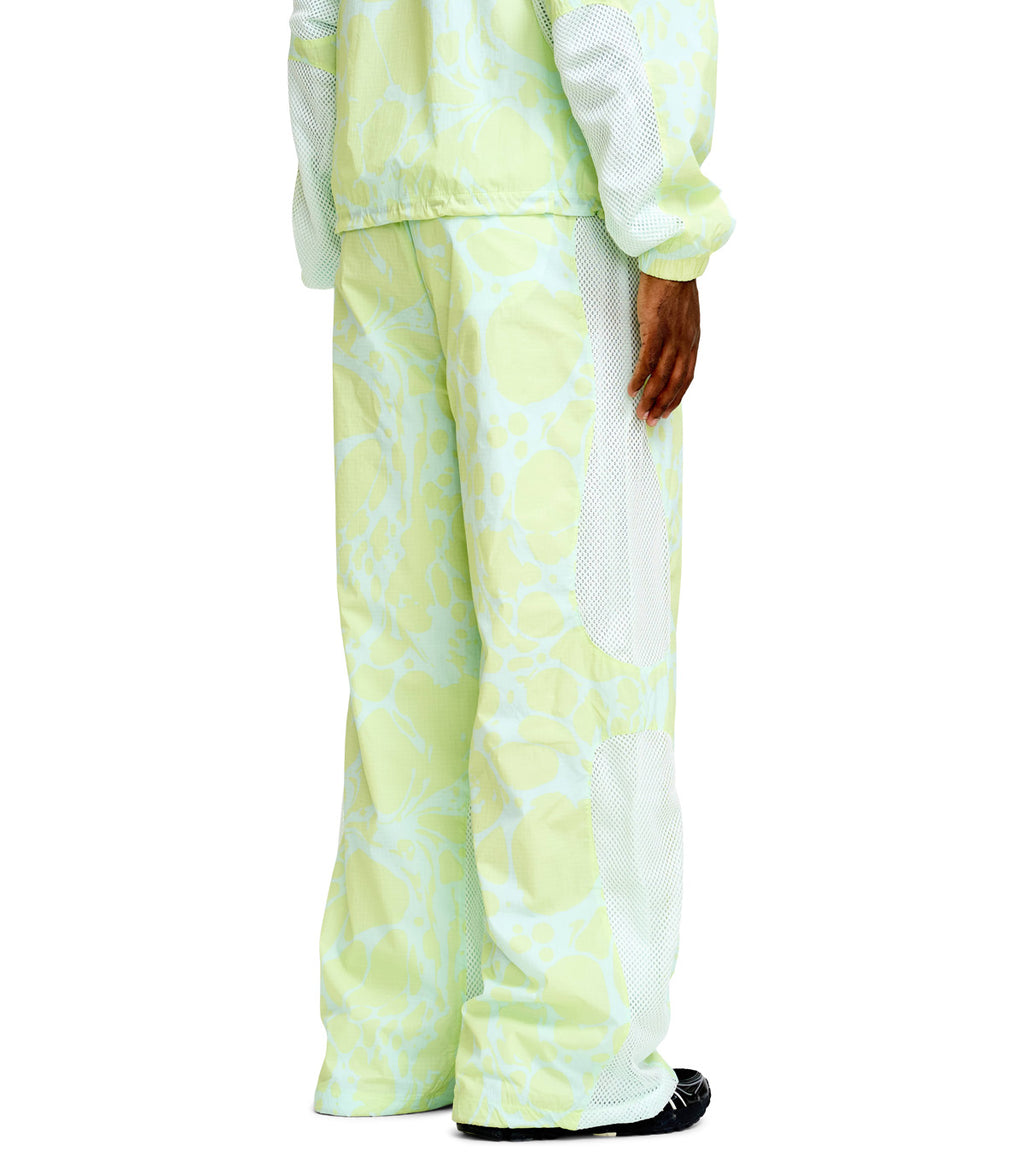 Nike Project F.R.O.G. Gooey Track Pant Volt