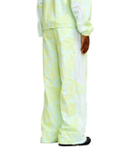 Nike Project F.R.O.G. Gooey Track Pant Volt