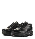 Nike Air Max Goadome Low Croc Black - SOMEWHERE
